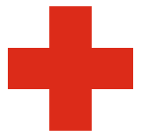 Hospital veterinario